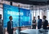 广元信息咨询服务，助力企业实现转型升级