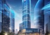 山东名远信息技术咨询公司，技术引领，创新未来