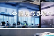 睿宁信息化咨询公司电话，助力企业高效沟通