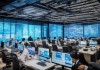 寿光市鲁聘信息技术咨询，助力数字转型的创新高地