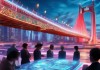 梁山跃通，助力二手车信息服务的创新解决方案