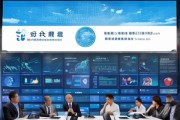 和君信息化咨询公司，助力企业数字化转型的精准选择
