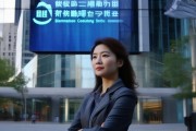 北京洁熙信息咨询服务——专业领域权威选择