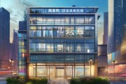 越鑫信息咨询服务部地址，为您解决复杂信息管理难题