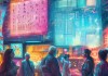 从传统到数字化，信息化健康管理咨询的变革与创新