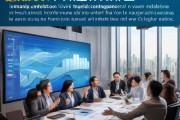 西乡信息咨询服务，助力企业发展的专业解决方案