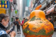 山西宝葫芦，精准服务，助力未来