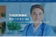 医保信息咨询服务平台官网，守护您的健康，保障 your权益