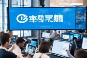 常熟信息化技术咨询电话助力企业数字化转型