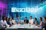 众合金融信息技术咨询，助力您的发展