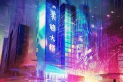 西畴信息咨询服务，重塑数字化转型的新引擎