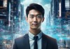 小巩智领，未来智慧