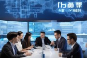 诸暨欣艺信息咨询服务公司，助力企业数字化转型