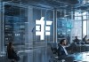 淮南迅威信息技术咨询有限公司，智能科技领域的权威咨询公司