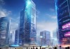 宁波中建信息技术咨询，助力企业数字化与智能化的未来