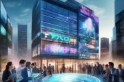 新洲信息咨询服务，创新驱动发展的专业创新平台
