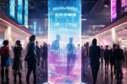恒轮信息技术咨询怎么样？