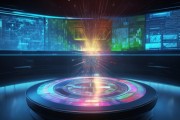 智创之光，咨询与招聘信息的深度融合