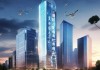 智创南京，助力智慧城市建设