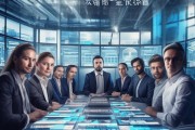 临汾市信息化项目咨询公司，助力企业数字化转型
