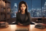 丽姐信息咨询服务，解读与展望