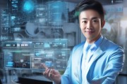 玉屏信息咨询服务助力企业数字化转型的智慧之选