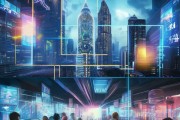 长兴晟腾，创新与技术引领未来