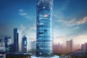 北京信息咨询服务，创新驱动与未来发展的核心引擎