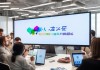 信息化设备采购咨询网，助力企业数字化转型