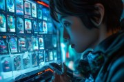 通达信息咨询服务官网上探秘，了解官方信息服务的最佳选择