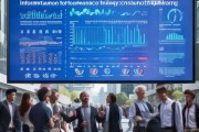 太仓信息技术咨询费用现状及未来发展趋势
