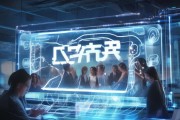 胡胡信息咨询服务，助力您的数字化战略