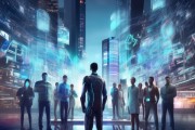 德州大正信息技术咨询有限公司，数字化转型的创新与责任之都