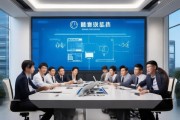 青浦区物业公司IT信息化咨询，助力数字化管理，实现高质量服务