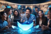 悦旅汇，信息咨询服务领域的创新者