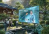 苏州金元丰信息咨询服务，赋能企业可持续发展，助力数字化转型