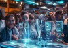 信息化规划咨询奖，助力企业数字化转型的创新力量