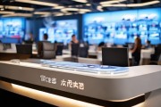 家豪汽车信息咨询服务部，助力您的出行更顺畅