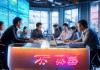 湖北信息化网站咨询热线助力数字化转型