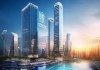 深圳市朗澈信息技术咨询，助力数字经济的高质量发展