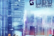 江西凯泰信息咨询服务有限公司，disrupting the information consulting landscape