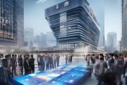 镇江信息技术咨询，助力城市数字化转型