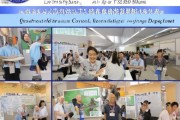 江龙驾校信息咨询服务部，助力驾驶安全，服务贴心