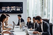 巍山信息咨询服务，专业、高效、定制