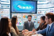 优车车信息咨询服务，助您轻松掌握车辆信息