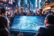 盐城信息化咨询招聘，助力智慧城市建设，开启未来possibilities