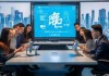 漳州信息技术咨询电话，Transform Your Business with Precision