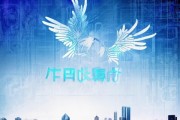 武汉比翼鸟信息技术咨询，助力数字化转型解决方案