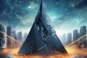 石峰信息咨询服务，数字化转型的领导者
