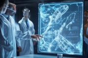 精准养基解决方案，从数据驱动的精准医疗视角的咨询与实践